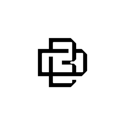 Logo BDL GmbH & Co. KG
